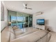 4/20 Anchorage Circuit, Twin Waters QLD 4564