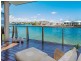 4/20 Anchorage Circuit, Twin Waters QLD 4564
