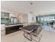 4/20 Anchorage Circuit, Twin Waters QLD 4564