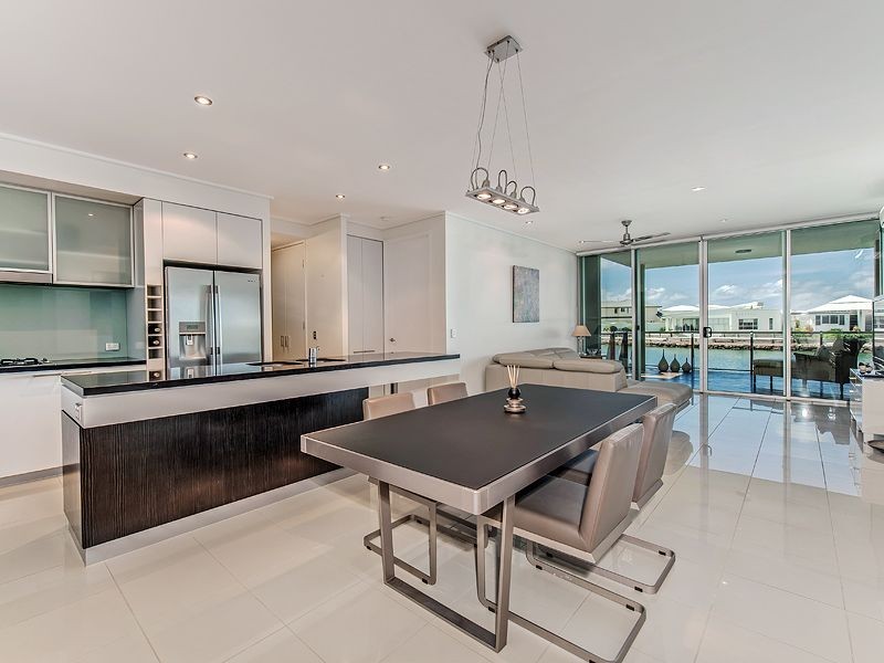 4/20 Anchorage Circuit, Twin Waters QLD 4564