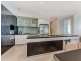 4/20 Anchorage Circuit, Twin Waters QLD 4564