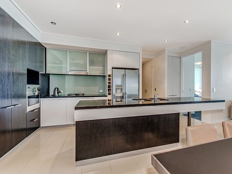 4/20 Anchorage Circuit, Twin Waters QLD 4564