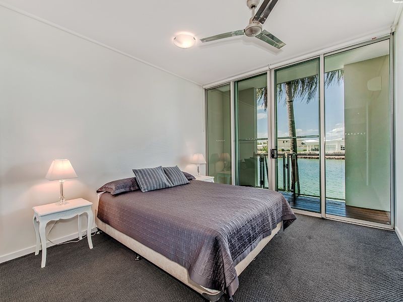 4/20 Anchorage Circuit, Twin Waters QLD 4564