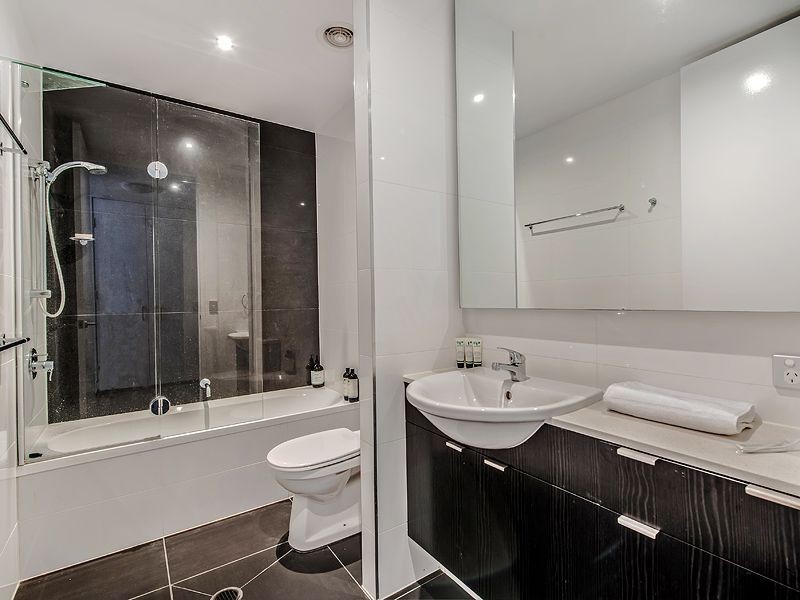 4/20 Anchorage Circuit, Twin Waters QLD 4564