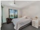 4/20 Anchorage Circuit, Twin Waters QLD 4564