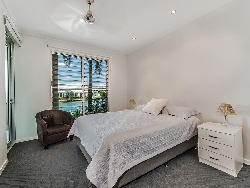 4/20 Anchorage Circuit, Twin Waters QLD 4564