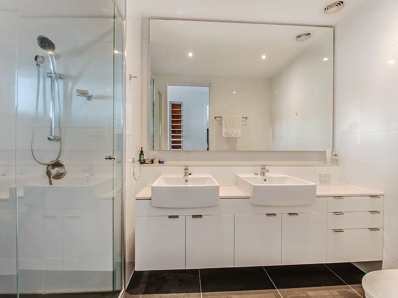 4/20 Anchorage Circuit, Twin Waters QLD 4564