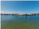 4/20 Anchorage Circuit, Twin Waters QLD 4564