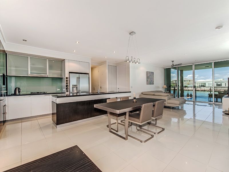 4/20 Anchorage Circuit, Twin Waters QLD 4564