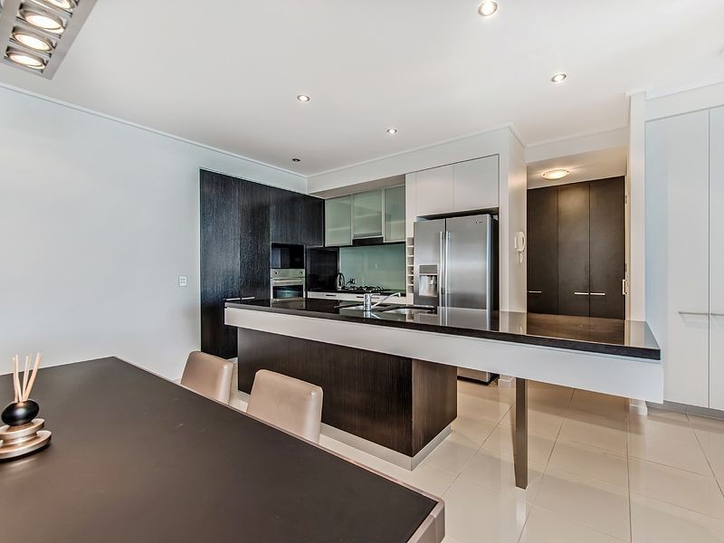4/20 Anchorage Circuit, Twin Waters QLD 4564