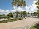 4/20 Anchorage Circuit, Twin Waters QLD 4564