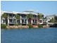 4/20 Anchorage Circuit, Twin Waters QLD 4564