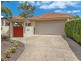 7 Oyster Court, Twin Waters QLD 4564