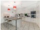 7 Oyster Court, Twin Waters QLD 4564