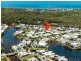 7 Oyster Court, Twin Waters QLD 4564