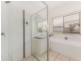 7 Oyster Court, Twin Waters QLD 4564
