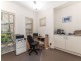7 Oyster Court, Twin Waters QLD 4564