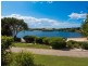 61/80 North Shore Road., Twin Waters QLD 4564