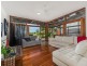 61/80 North Shore Road., Twin Waters QLD 4564