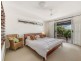61/80 North Shore Road., Twin Waters QLD 4564