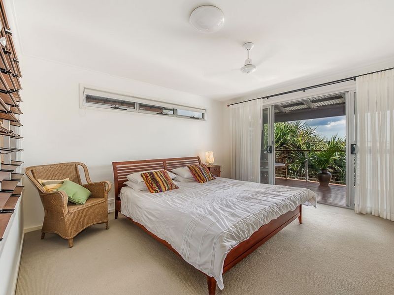 61/80 North Shore Road., Twin Waters QLD 4564