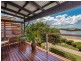 61/80 North Shore Road., Twin Waters QLD 4564