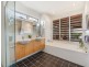 61/80 North Shore Road., Twin Waters QLD 4564