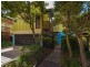 61/80 North Shore Road., Twin Waters QLD 4564