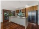 61/80 North Shore Road., Twin Waters QLD 4564