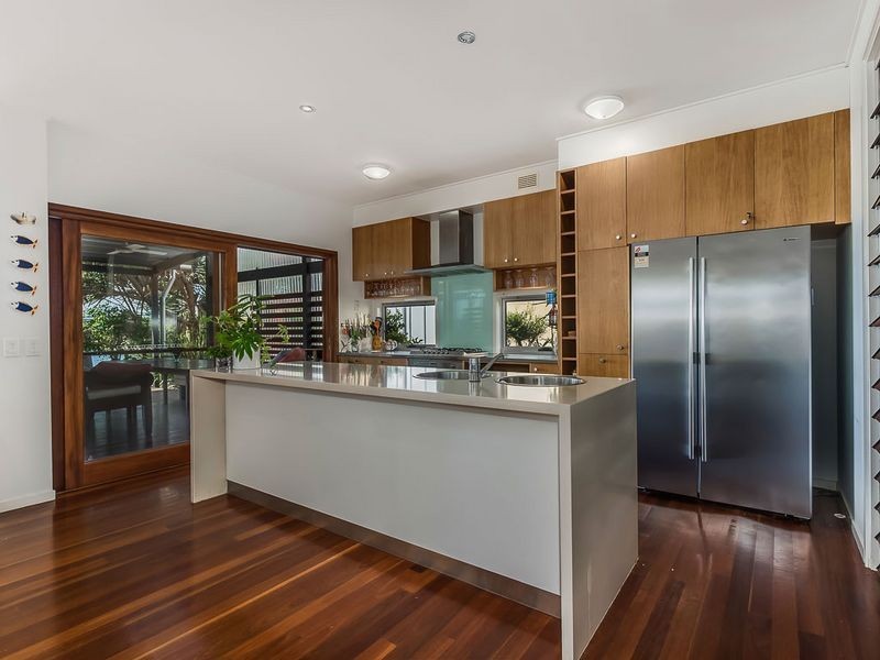 61/80 North Shore Road., Twin Waters QLD 4564