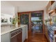 61/80 North Shore Road., Twin Waters QLD 4564
