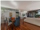 61/80 North Shore Road., Twin Waters QLD 4564