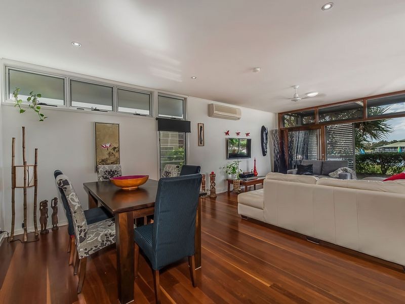 61/80 North Shore Road., Twin Waters QLD 4564