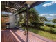 61/80 North Shore Road., Twin Waters QLD 4564