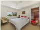 61/80 North Shore Road., Twin Waters QLD 4564