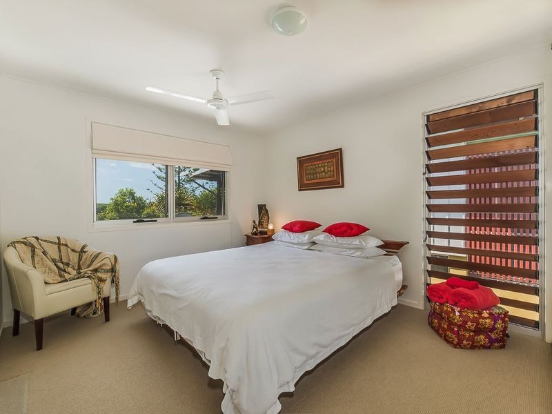 61/80 North Shore Road., Twin Waters QLD 4564