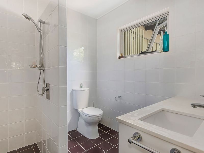 61/80 North Shore Road., Twin Waters QLD 4564