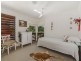 61/80 North Shore Road., Twin Waters QLD 4564