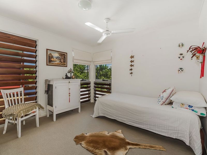 61/80 North Shore Road., Twin Waters QLD 4564