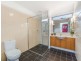 61/80 North Shore Road., Twin Waters QLD 4564
