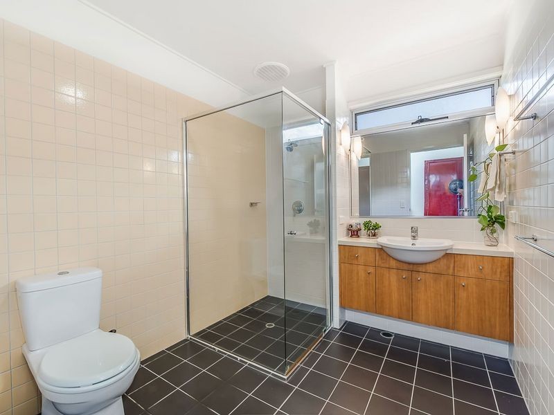61/80 North Shore Road., Twin Waters QLD 4564