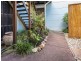 61/80 North Shore Road., Twin Waters QLD 4564