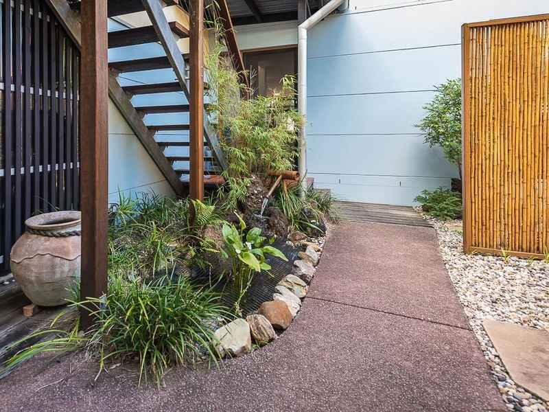 61/80 North Shore Road., Twin Waters QLD 4564