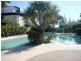 61/80 North Shore Road., Twin Waters QLD 4564