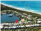 61/80 North Shore Road., Twin Waters QLD 4564