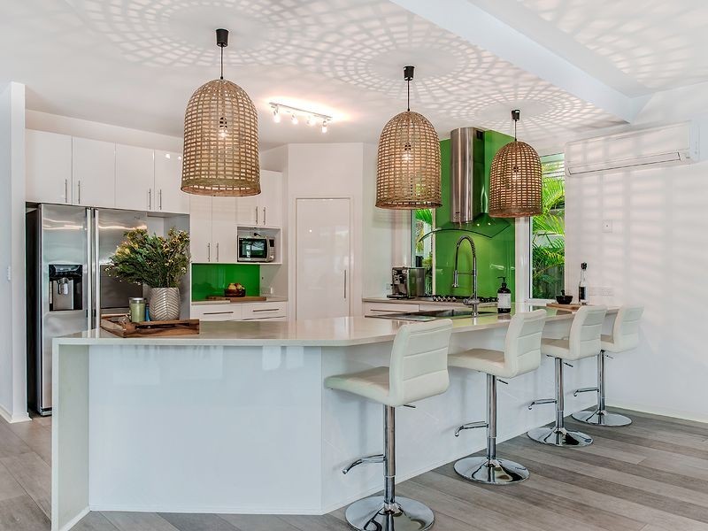 35 Anchorage Circuit, Twin Waters QLD 4564