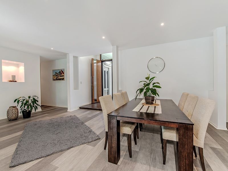 35 Anchorage Circuit, Twin Waters QLD 4564