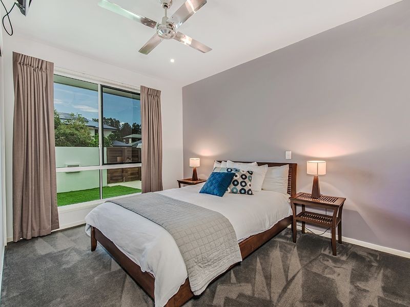 35 Anchorage Circuit, Twin Waters QLD 4564