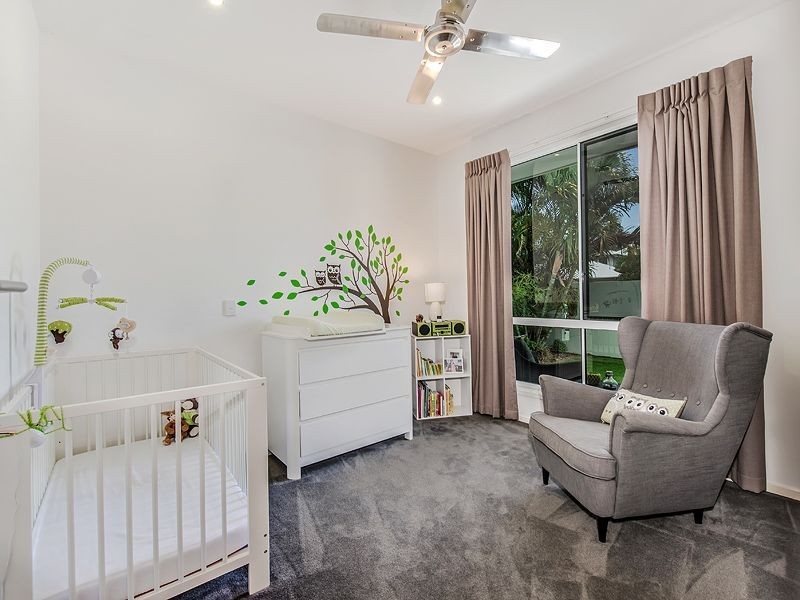 35 Anchorage Circuit, Twin Waters QLD 4564