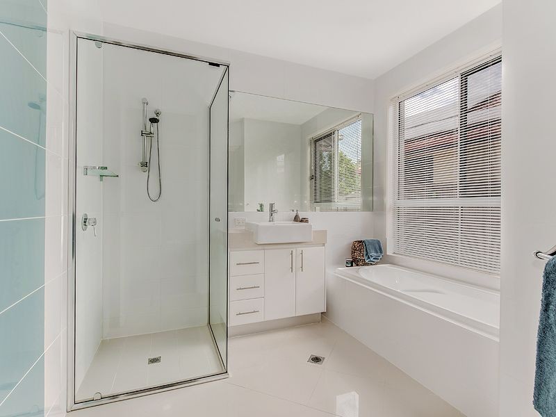 35 Anchorage Circuit, Twin Waters QLD 4564